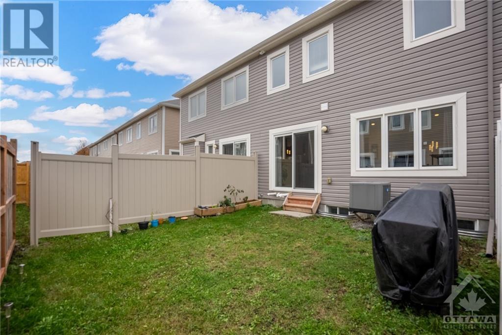 437 Riverboat Heights, Ottawa, Ontario  K2J 6K1 - Photo 29 - 1367132