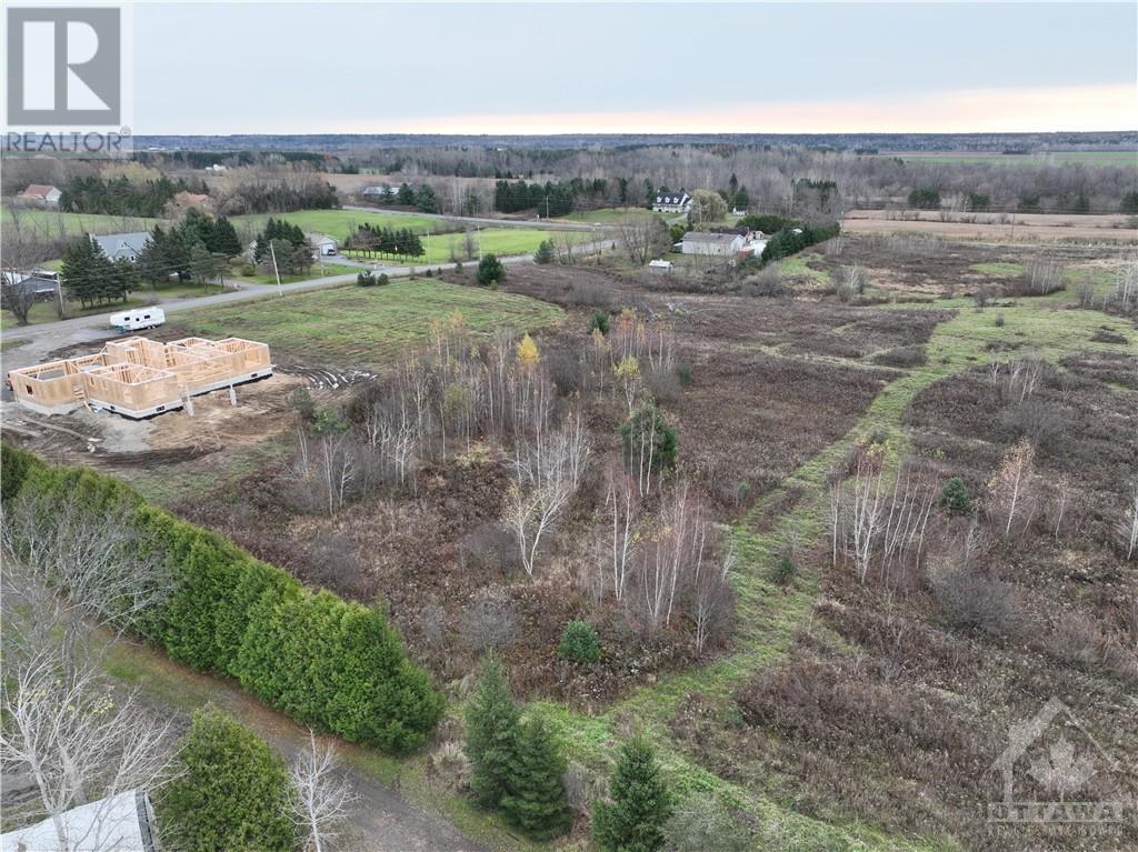 9999 Russell Road, Ottawa, Ontario  K4B 1R8 - Photo 5 - 1368015
