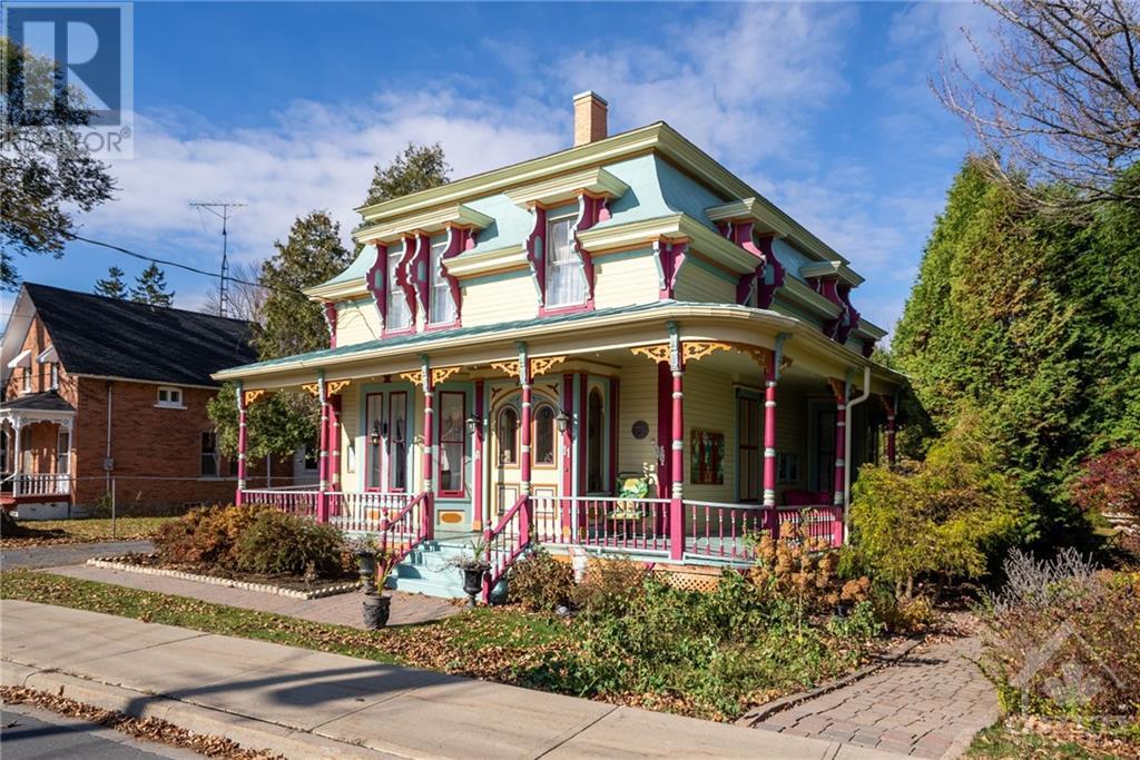 11 OAK DRIVE, lancaster, Ontario
