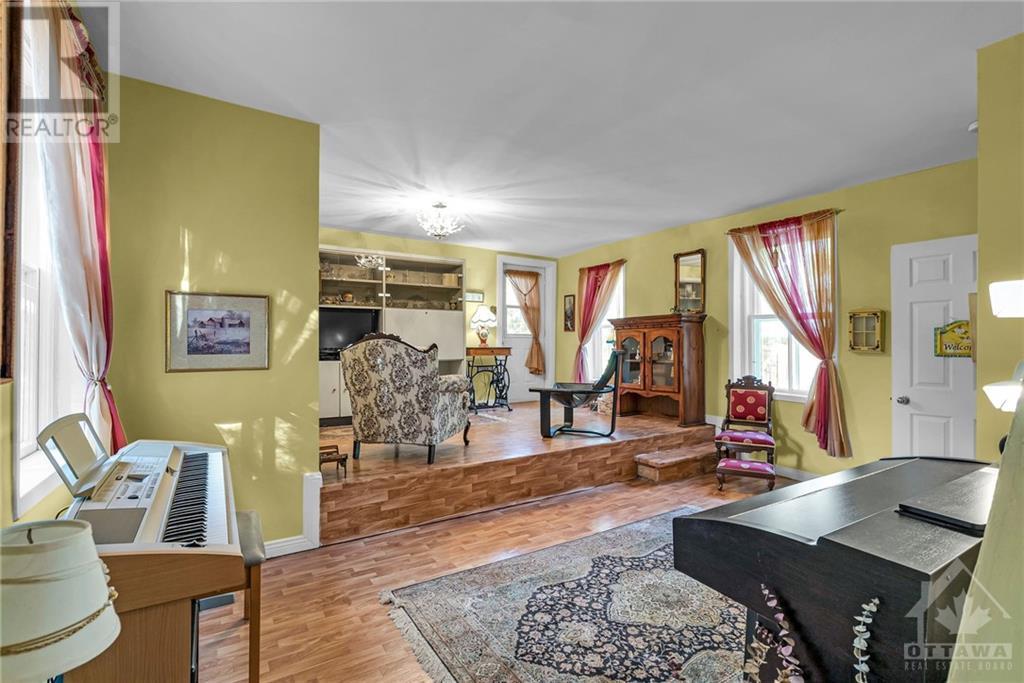 11 Oak Drive, Lancaster, Ontario  K0C 1N0 - Photo 22 - 1367908