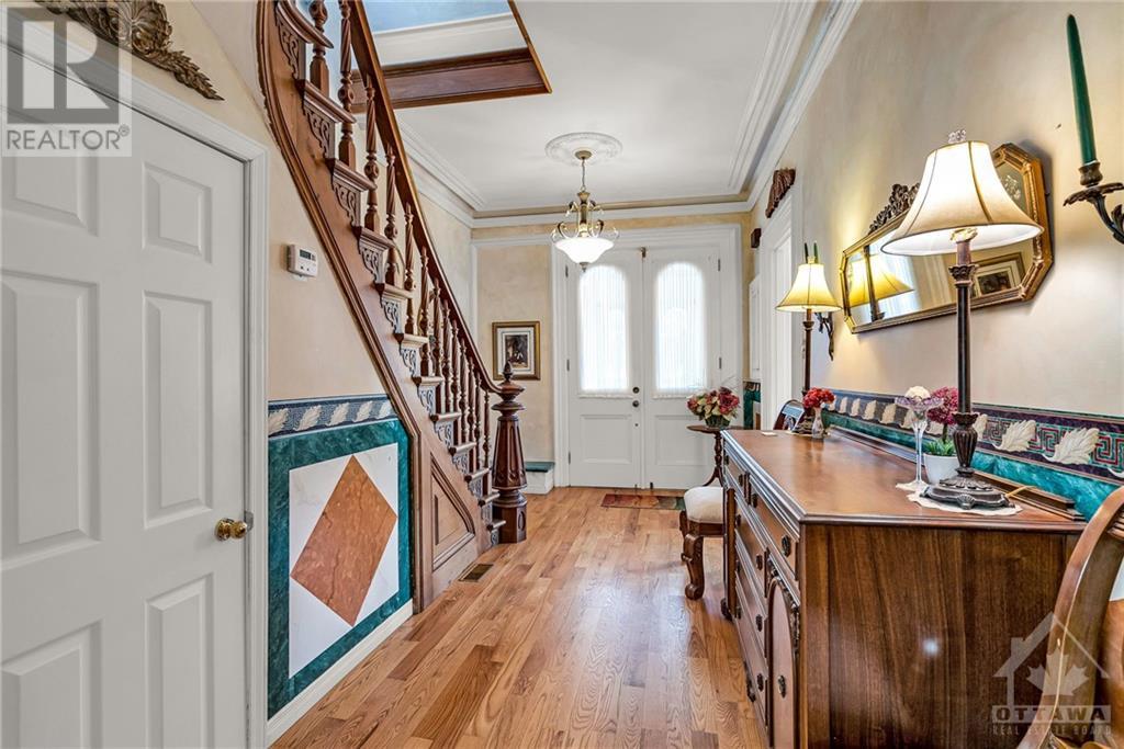 11 Oak Drive, Lancaster, Ontario  K0C 1N0 - Photo 5 - 1367908