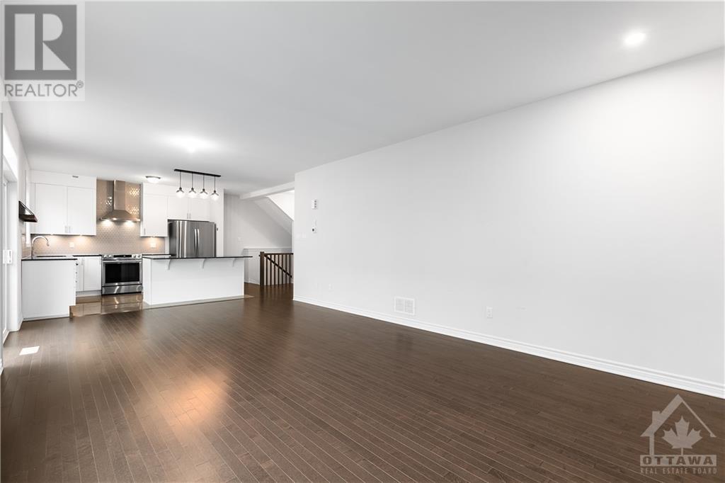 271 Argonaut Circle, Ottawa, Ontario  K1W 1H2 - Photo 10 - 1368028