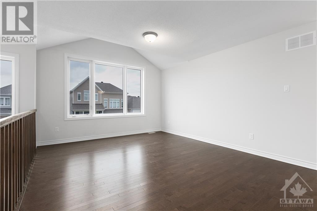 271 Argonaut Circle, Ottawa, Ontario  K1W 1H2 - Photo 16 - 1368028