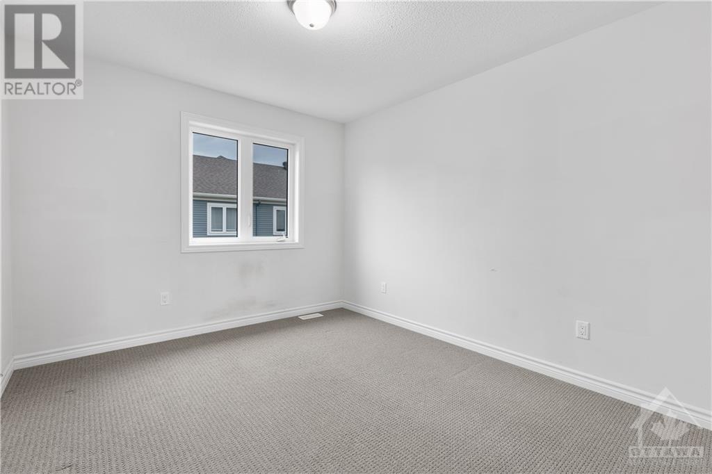 271 Argonaut Circle, Ottawa, Ontario  K1W 1H2 - Photo 18 - 1368028