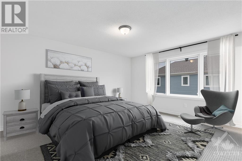 271 Argonaut Circle, Ottawa, Ontario  K1W 1H2 - Photo 20 - 1368028