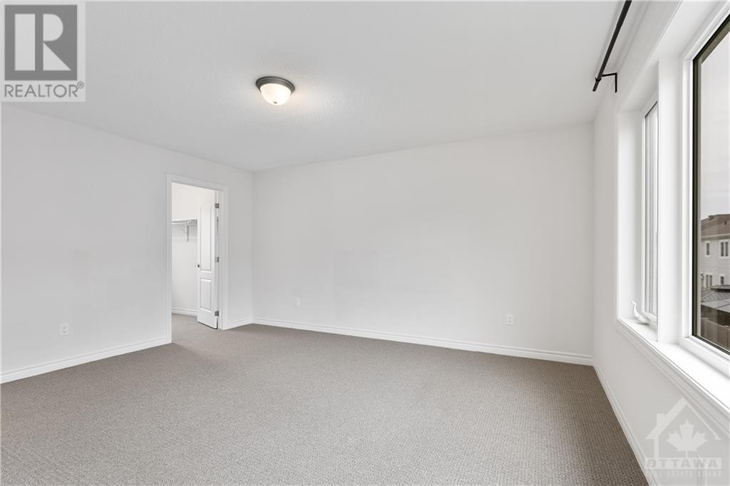 271 Argonaut Circle, Ottawa, Ontario  K1W 1H2 - Photo 21 - 1368028