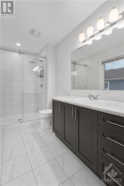 271 Argonaut Circle, Ottawa, Ontario  K1W 1H2 - Photo 23 - 1368028