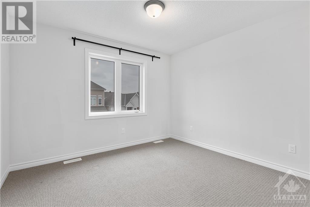 271 Argonaut Circle, Ottawa, Ontario  K1W 1H2 - Photo 24 - 1368028