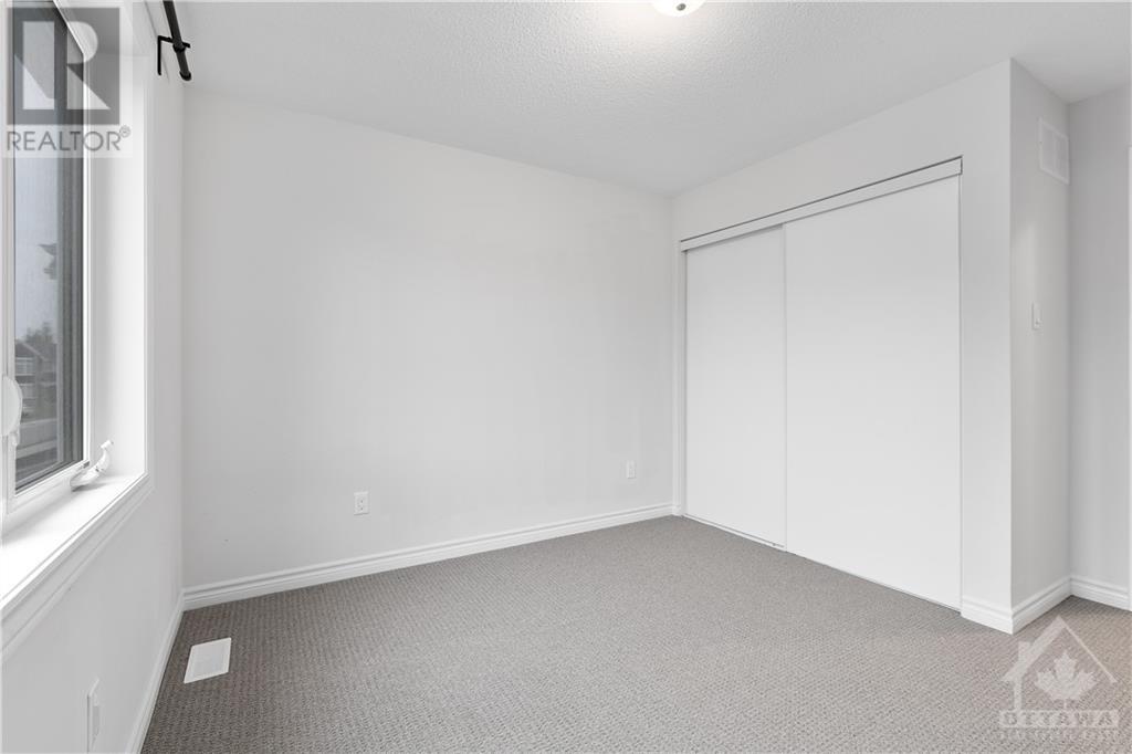 271 Argonaut Circle, Ottawa, Ontario  K1W 1H2 - Photo 25 - 1368028