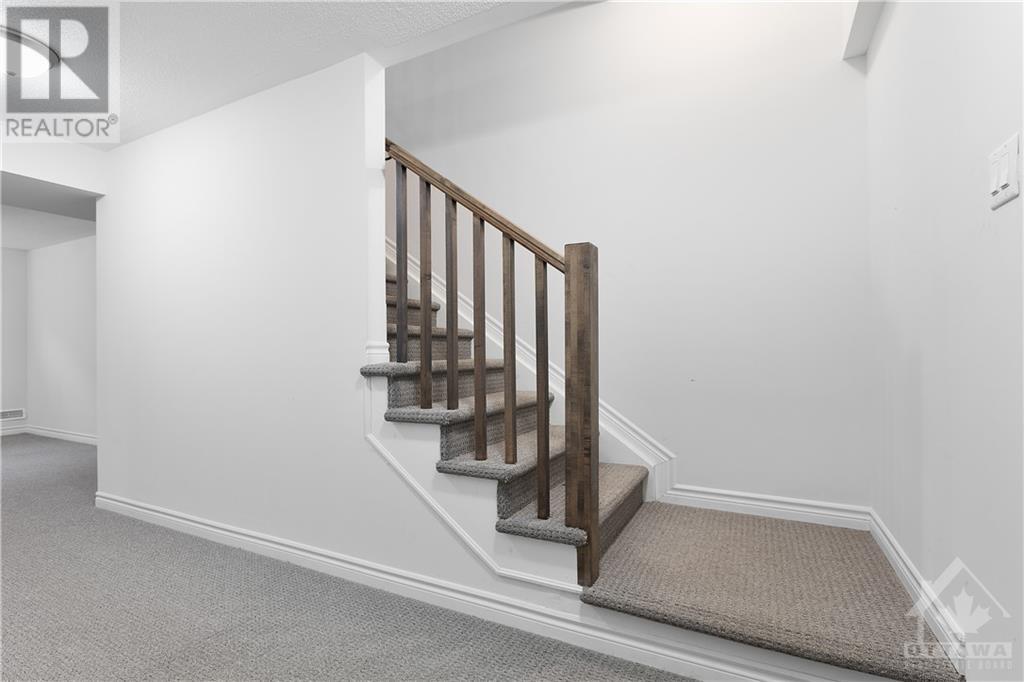 271 Argonaut Circle, Ottawa, Ontario  K1W 1H2 - Photo 26 - 1368028