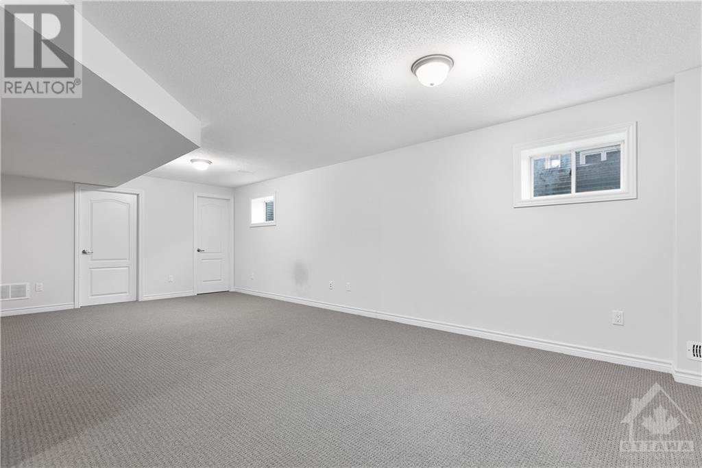 271 Argonaut Circle, Ottawa, Ontario  K1W 1H2 - Photo 27 - 1368028