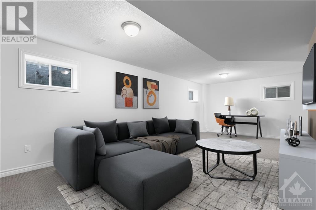 271 Argonaut Circle, Ottawa, Ontario  K1W 1H2 - Photo 28 - 1368028