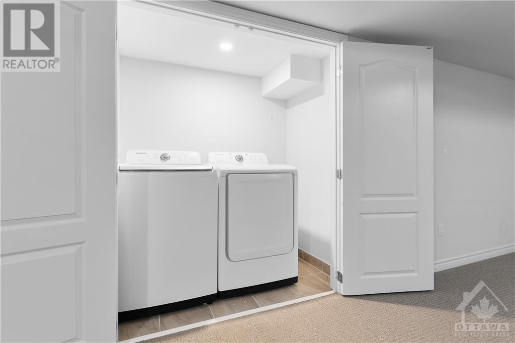 271 Argonaut Circle, Ottawa, Ontario  K1W 1H2 - Photo 29 - 1368028