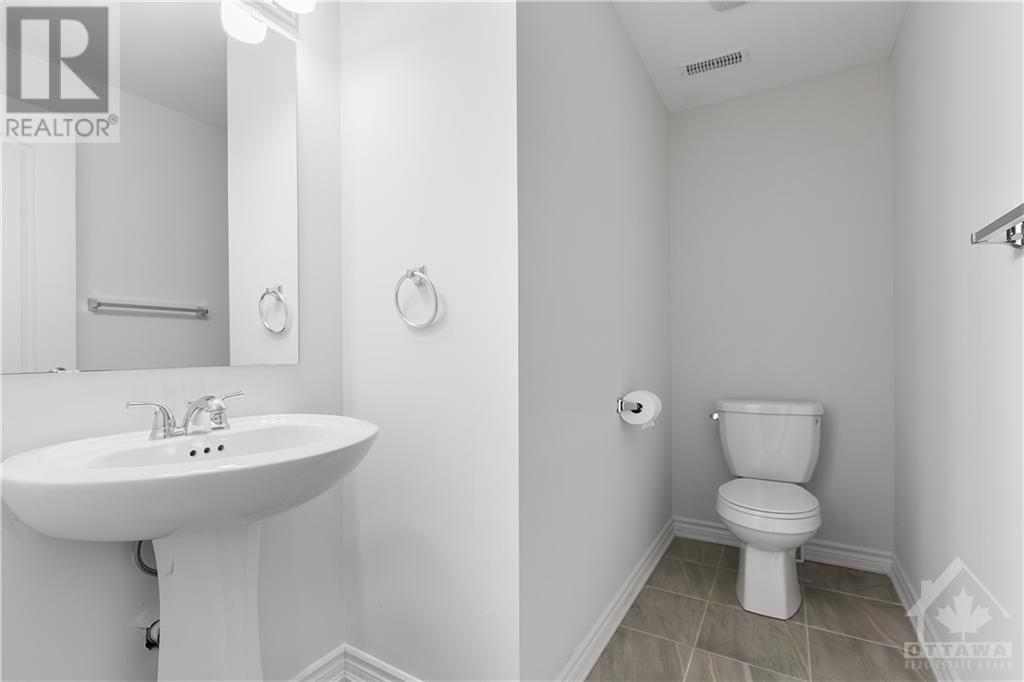 271 Argonaut Circle, Ottawa, Ontario  K1W 1H2 - Photo 30 - 1368028