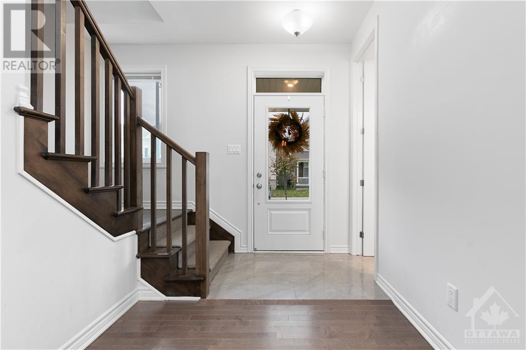 271 Argonaut Circle, Ottawa, Ontario  K1W 1H2 - Photo 5 - 1368028