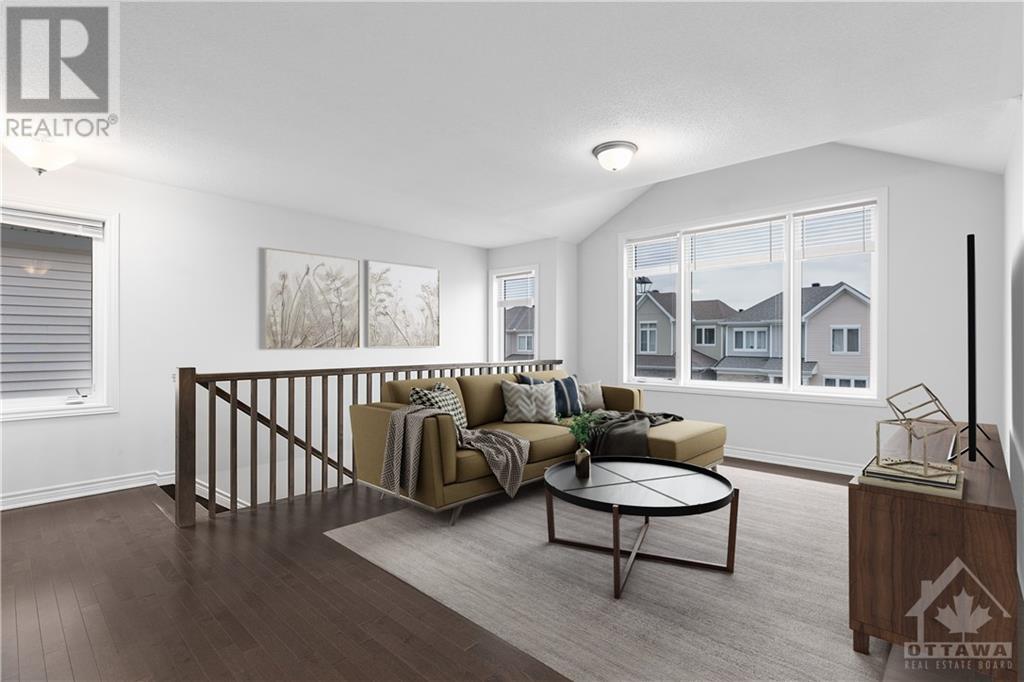 271 Argonaut Circle, Ottawa, Ontario  K1W 1H2 - Photo 17 - 1368020