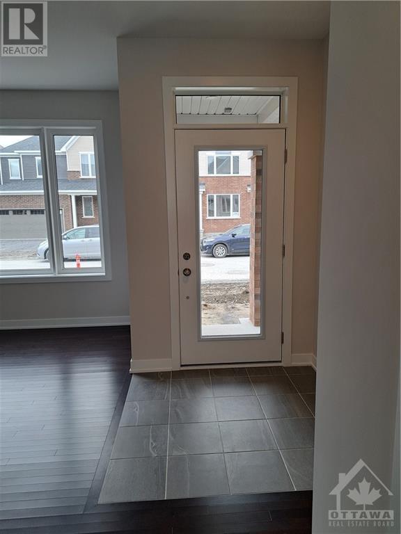 745 Eminence Street, Ottawa, Ontario  K2J 6X6 - Photo 2 - 1367553
