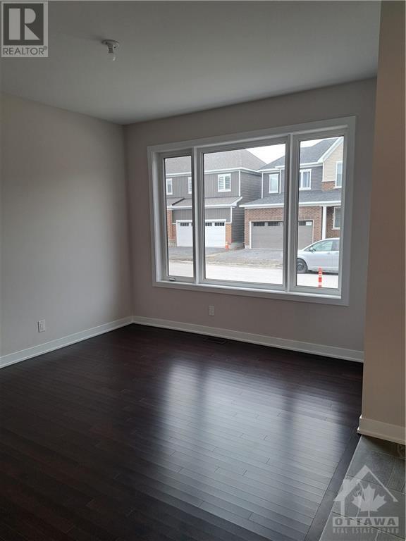 745 Eminence Street, Ottawa, Ontario  K2J 6X6 - Photo 3 - 1367553