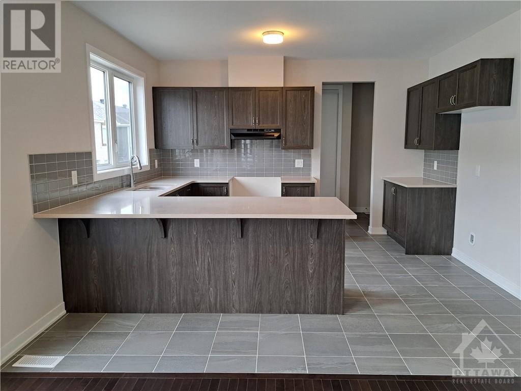 745 Eminence Street, Ottawa, Ontario  K2J 6X6 - Photo 4 - 1367553