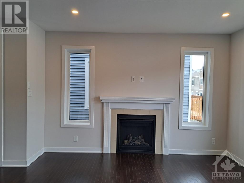 745 Eminence Street, Ottawa, Ontario  K2J 6X6 - Photo 5 - 1367553