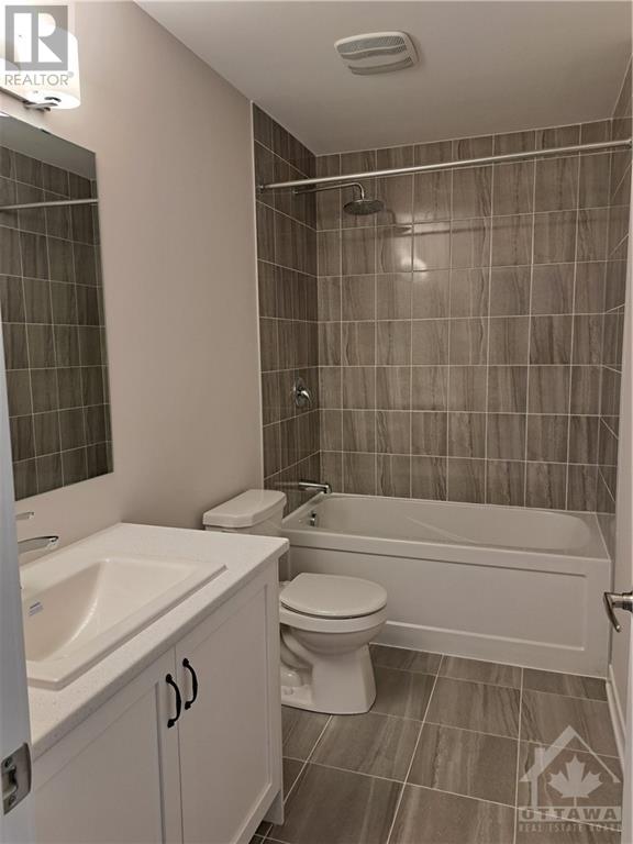 745 Eminence Street, Ottawa, Ontario  K2J 6X6 - Photo 6 - 1367553