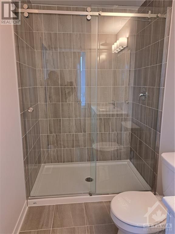 745 Eminence Street, Ottawa, Ontario  K2J 6X6 - Photo 7 - 1367553