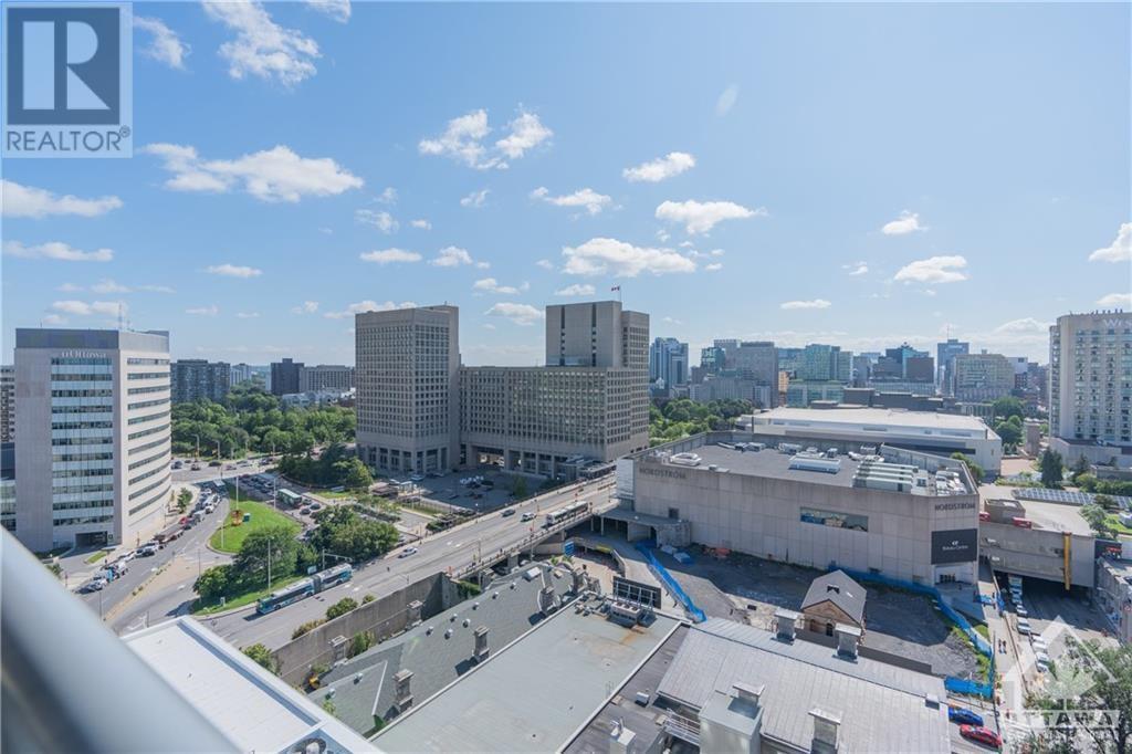 20 Daly Avenue Unit#1707, Ottawa, Ontario  K1N 0C6 - Photo 10 - 1367891