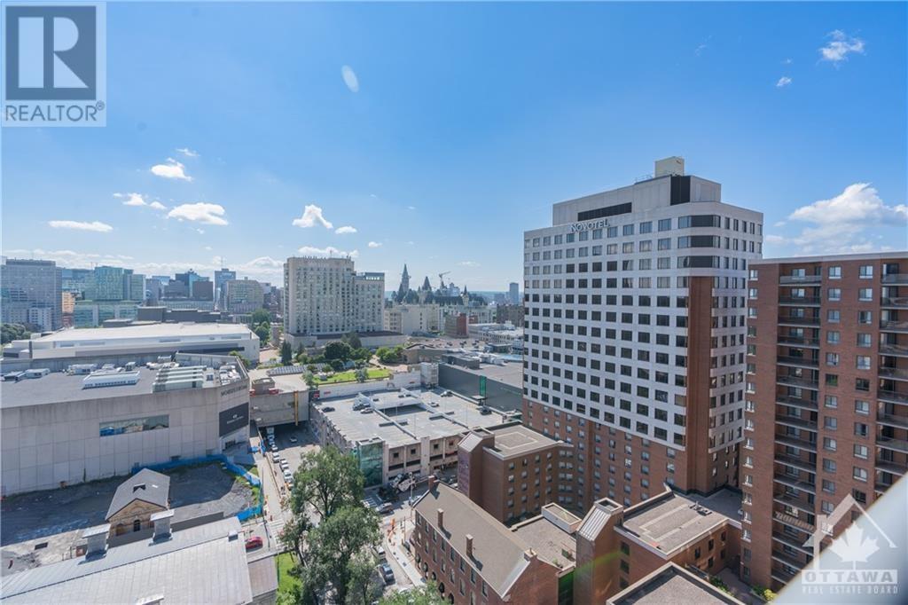 20 Daly Avenue Unit#1707, Ottawa, Ontario  K1N 0C6 - Photo 11 - 1367891