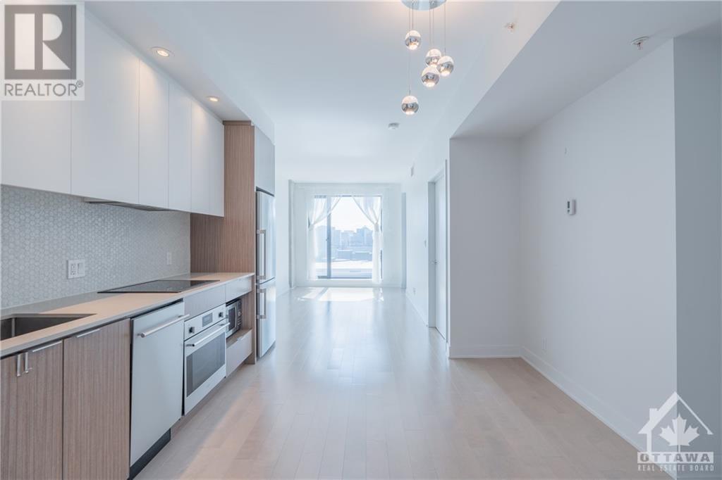 20 Daly Avenue Unit#1707, Ottawa, Ontario  K1N 0C6 - Photo 12 - 1367891