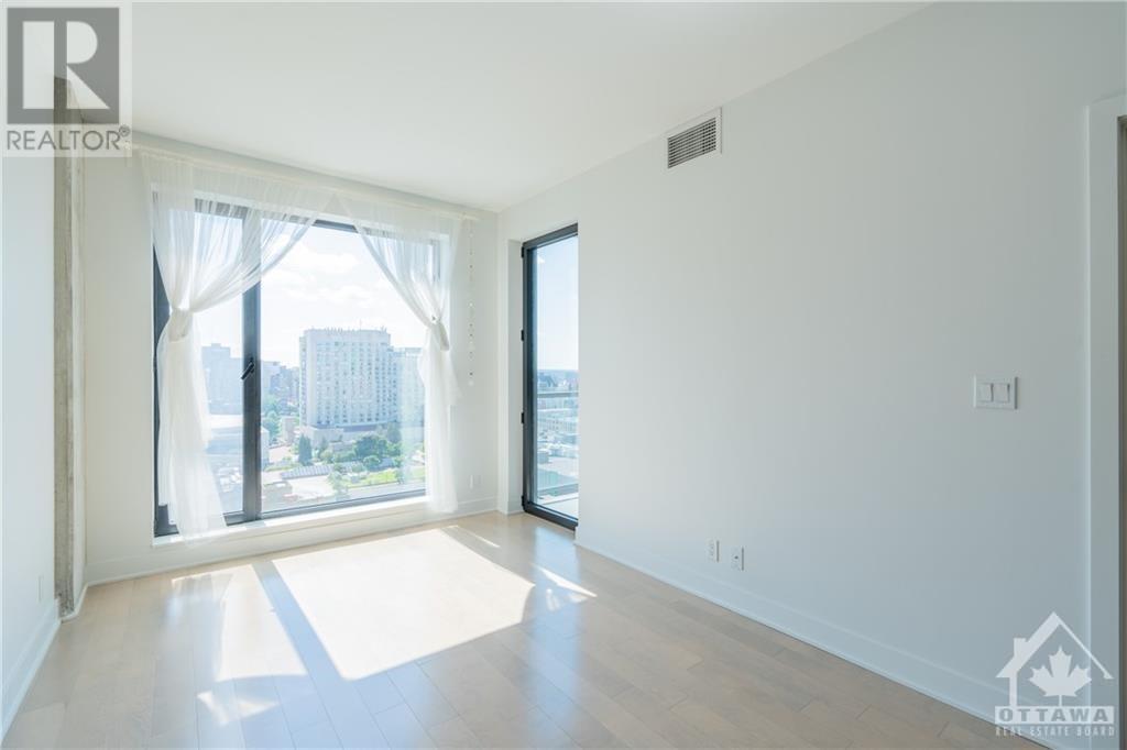20 Daly Avenue Unit#1707, Ottawa, Ontario  K1N 0C6 - Photo 13 - 1367891