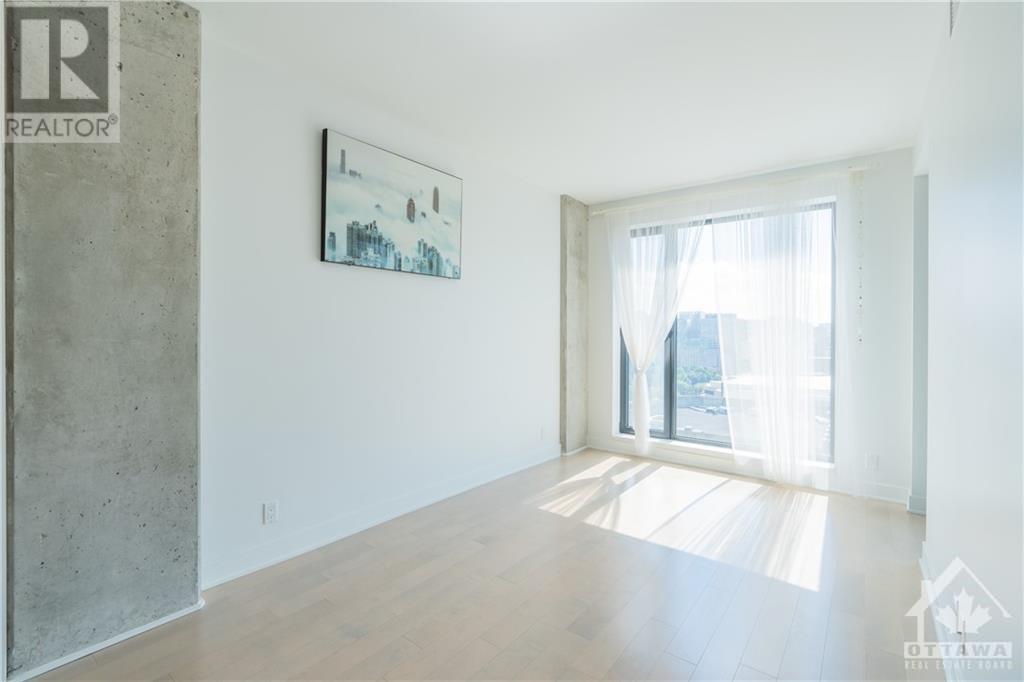 20 Daly Avenue Unit#1707, Ottawa, Ontario  K1N 0C6 - Photo 14 - 1367891