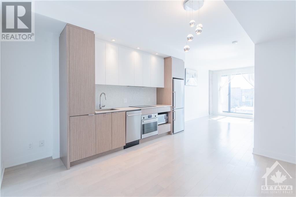 20 Daly Avenue Unit#1707, Ottawa, Ontario  K1N 0C6 - Photo 15 - 1367891