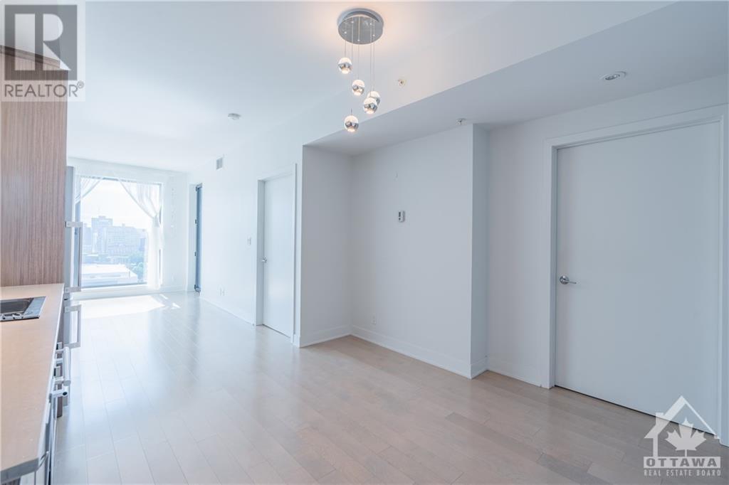 20 Daly Avenue Unit#1707, Ottawa, Ontario  K1N 0C6 - Photo 16 - 1367891