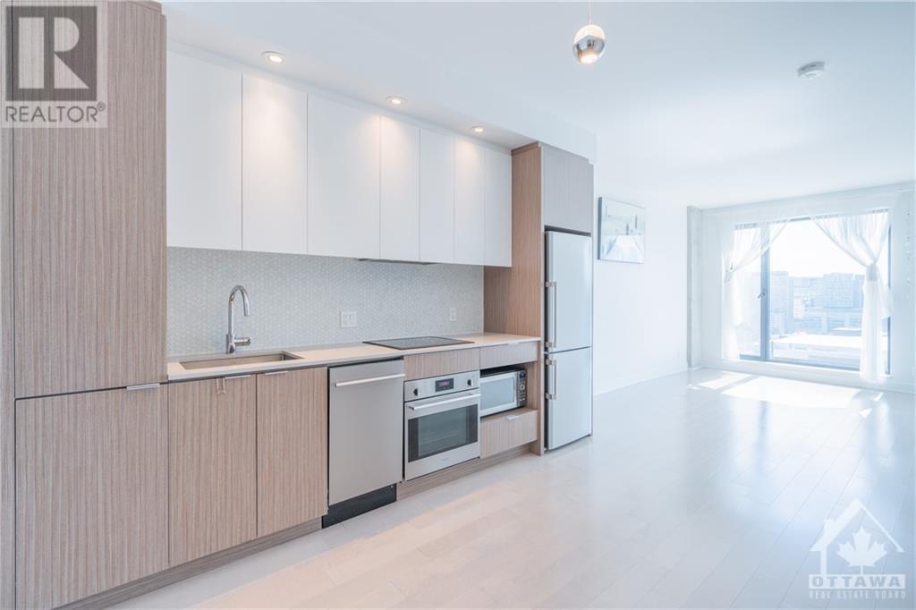 20 Daly Avenue Unit#1707, Ottawa, Ontario  K1N 0C6 - Photo 17 - 1367891
