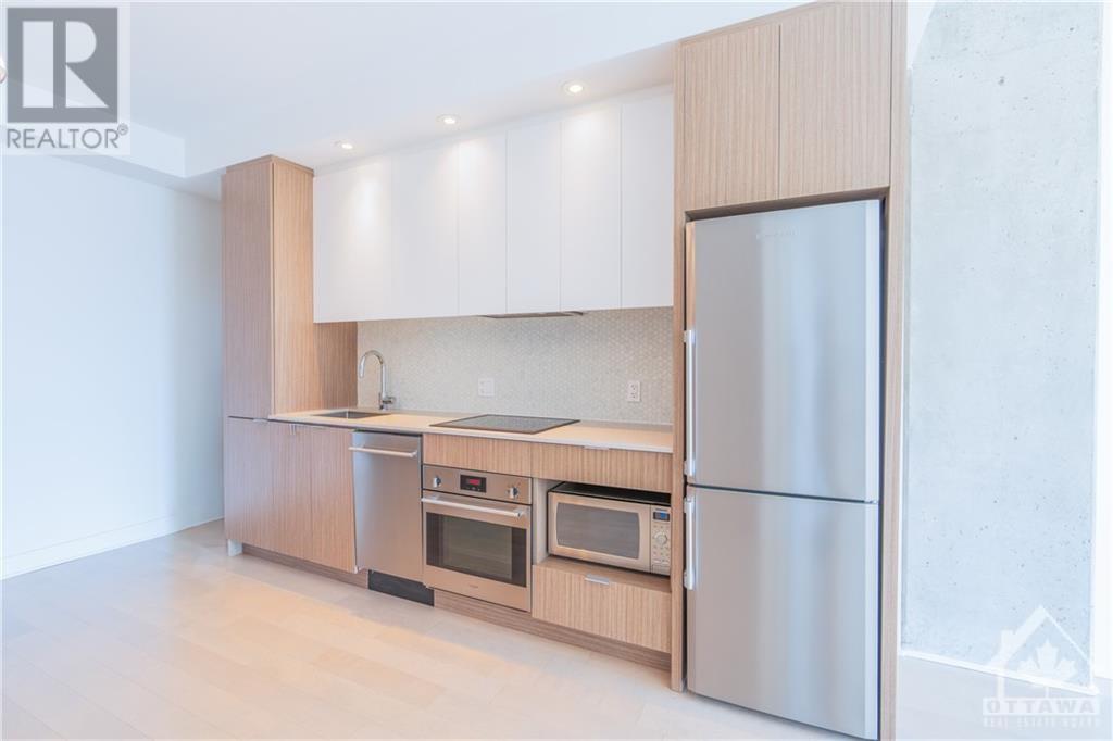 20 Daly Avenue Unit#1707, Ottawa, Ontario  K1N 0C6 - Photo 18 - 1367891