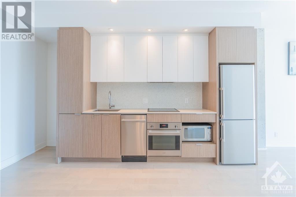 20 Daly Avenue Unit#1707, Ottawa, Ontario  K1N 0C6 - Photo 19 - 1367891