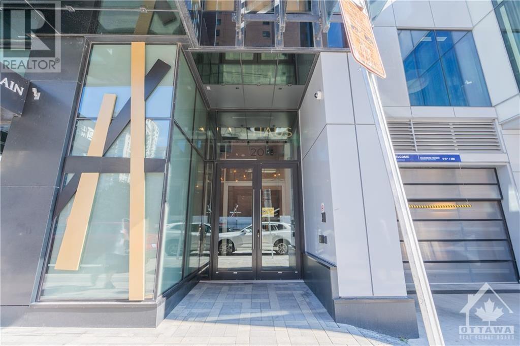 20 Daly Avenue Unit#1707, Ottawa, Ontario  K1N 0C6 - Photo 2 - 1367891