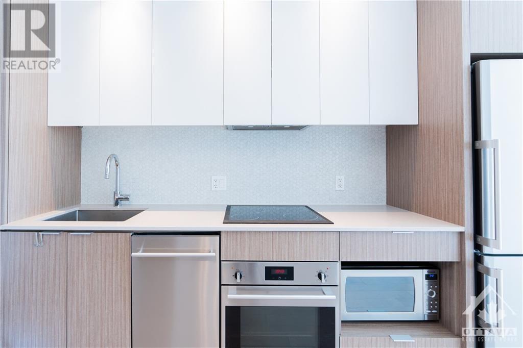 20 Daly Avenue Unit#1707, Ottawa, Ontario  K1N 0C6 - Photo 20 - 1367891