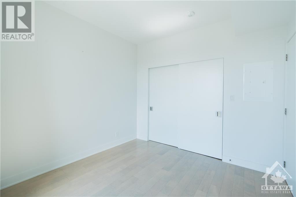 20 Daly Avenue Unit#1707, Ottawa, Ontario  K1N 0C6 - Photo 21 - 1367891