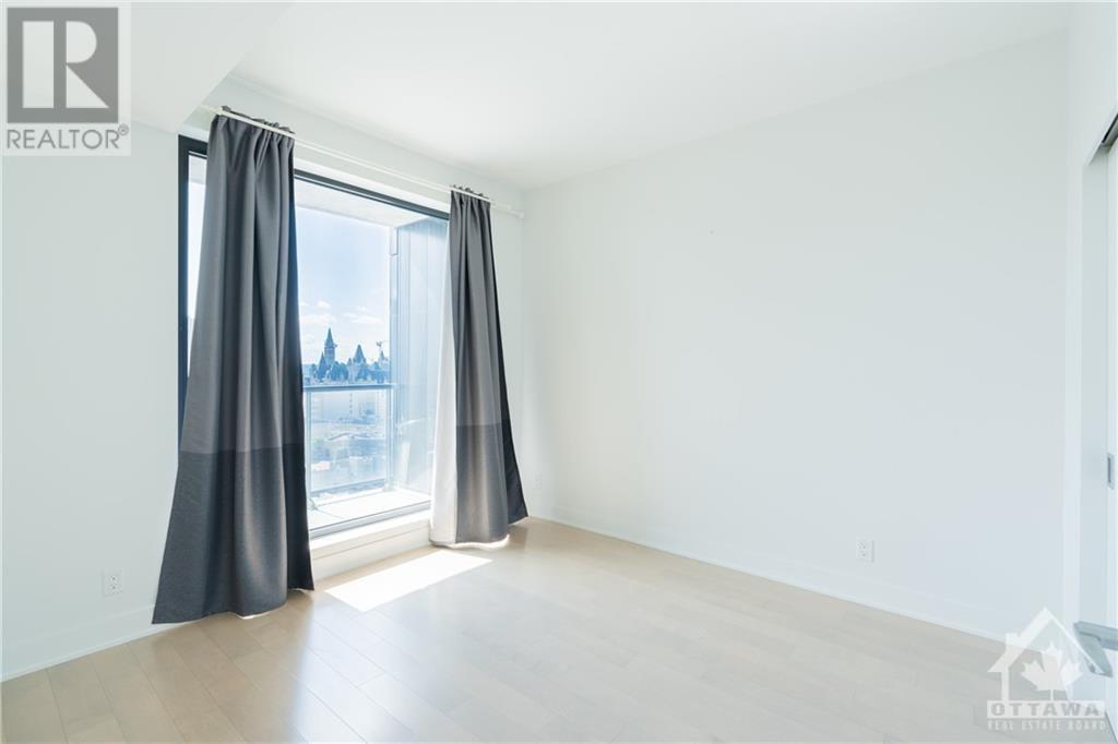 20 Daly Avenue Unit#1707, Ottawa, Ontario  K1N 0C6 - Photo 22 - 1367891