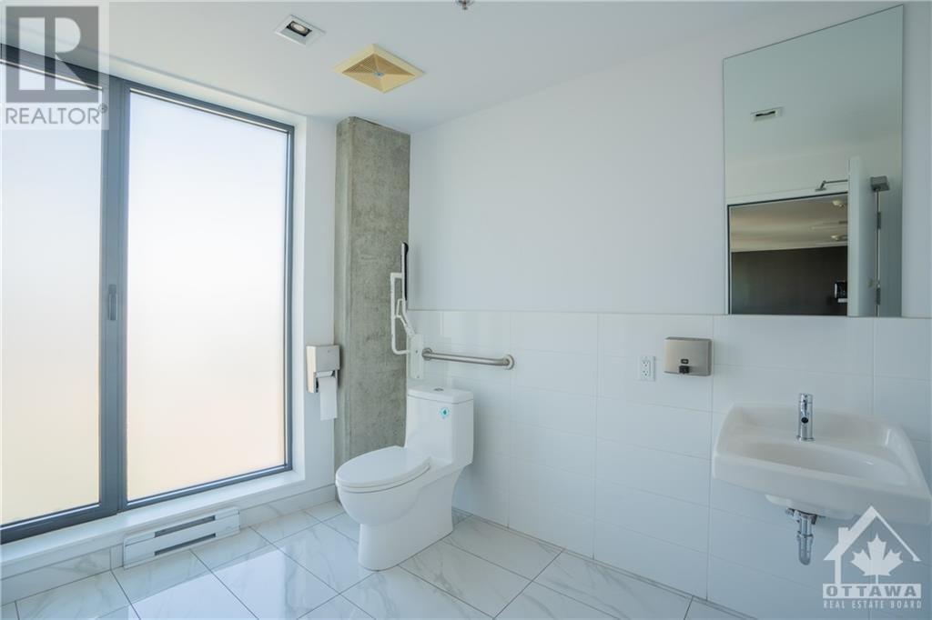 20 Daly Avenue Unit#1707, Ottawa, Ontario  K1N 0C6 - Photo 23 - 1367891