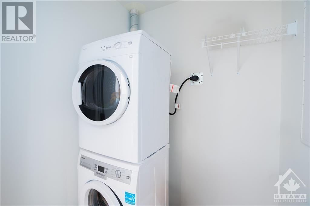 20 Daly Avenue Unit#1707, Ottawa, Ontario  K1N 0C6 - Photo 24 - 1367891