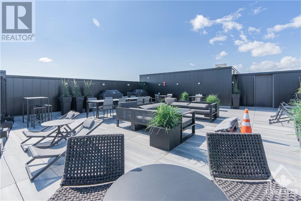 20 Daly Avenue Unit#1707, Ottawa, Ontario  K1N 0C6 - Photo 8 - 1367891