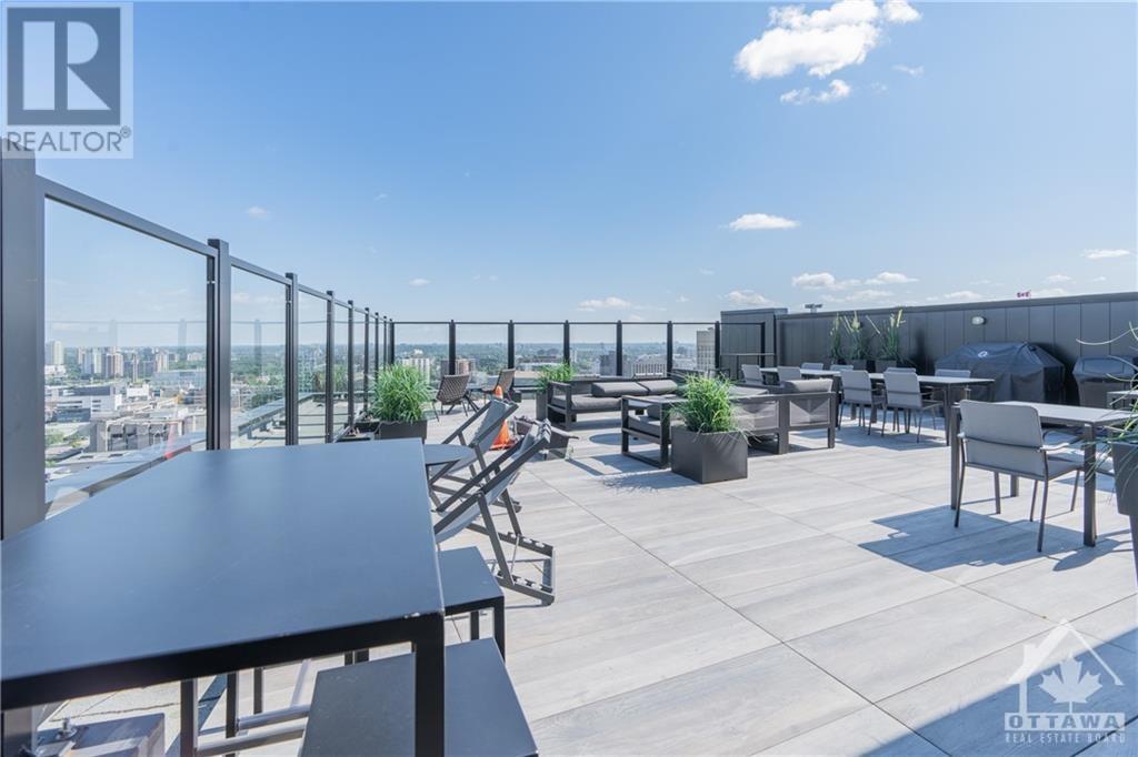 20 Daly Avenue Unit#1707, Ottawa, Ontario  K1N 0C6 - Photo 9 - 1367891