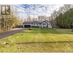 25 SMITH ROAD, oxford station, Ontario