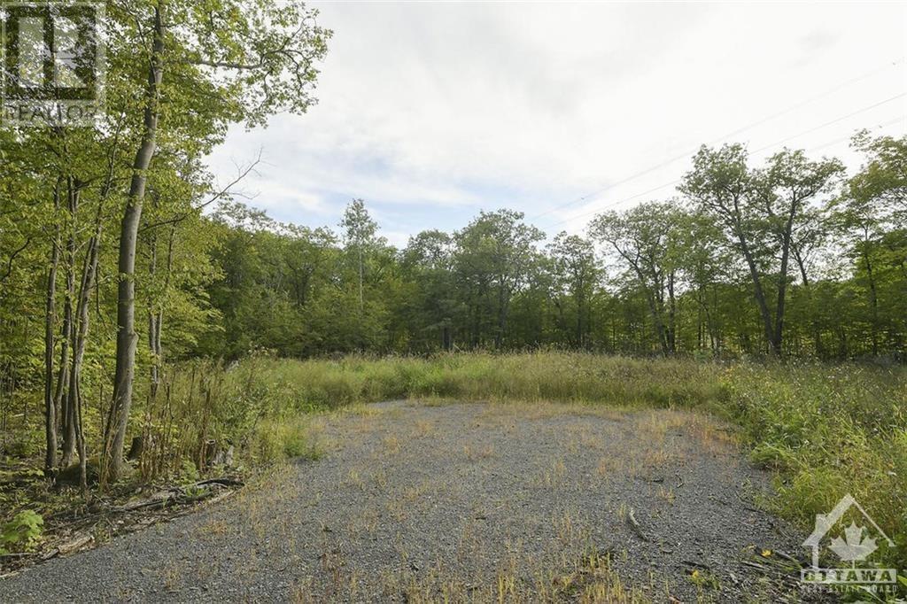 1310 CUMBERLAND RIDGE DRIVE, cumberland, Ontario