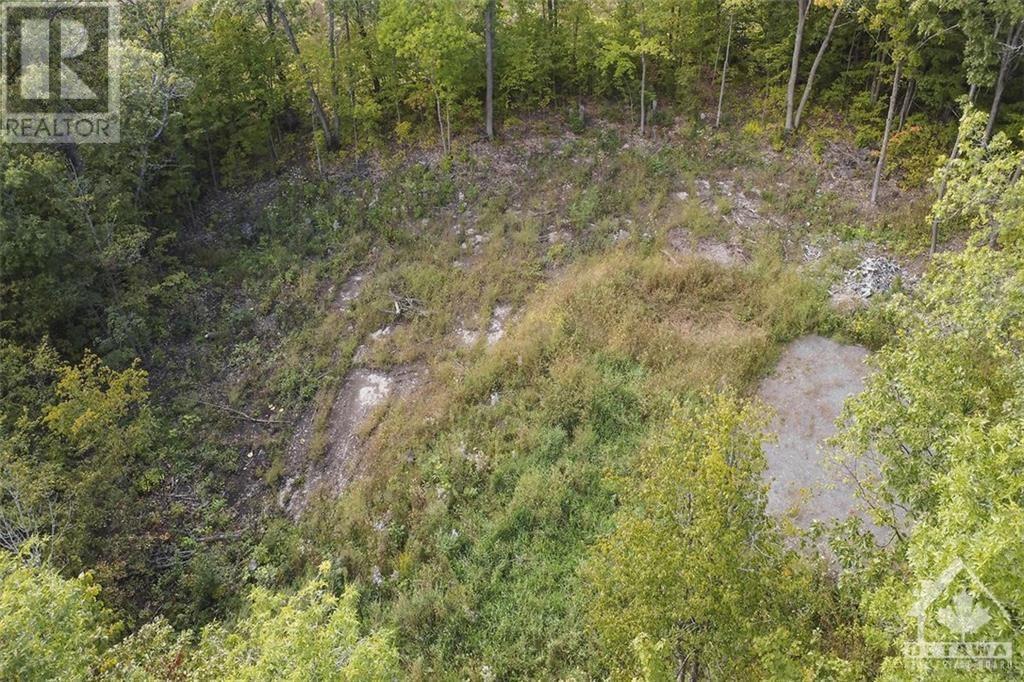 1310 Cumberland Ridge Drive, Cumberland, Ontario  K4C 1E1 - Photo 17 - 1367444