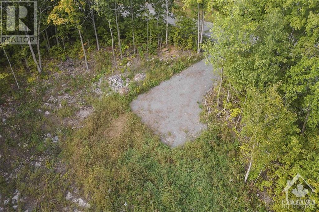 1310 Cumberland Ridge Drive, Cumberland, Ontario  K4C 1E1 - Photo 18 - 1367444