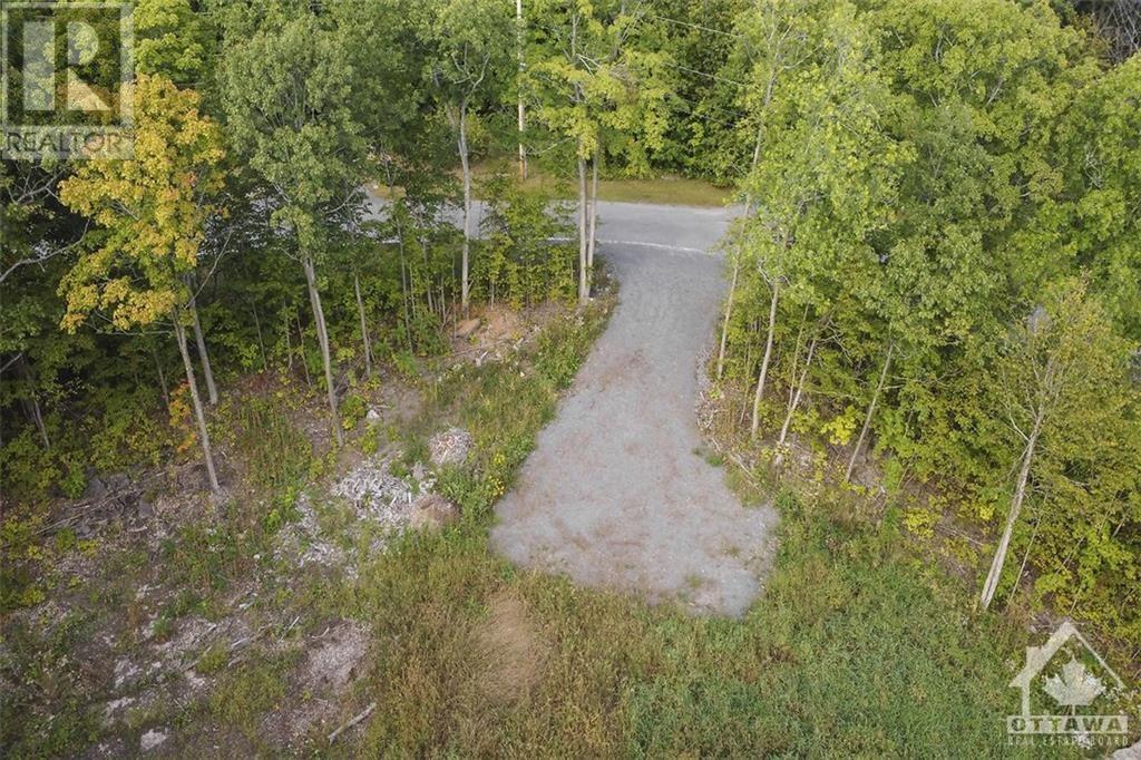 1310 Cumberland Ridge Drive, Cumberland, Ontario  K4C 1E1 - Photo 19 - 1367444