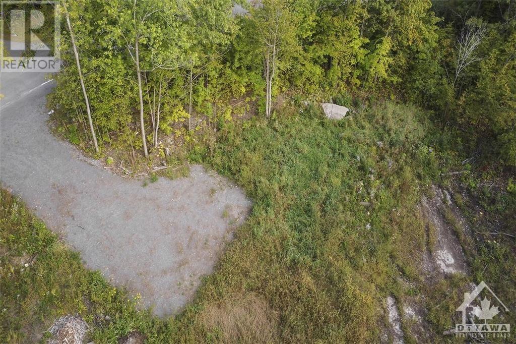 1310 Cumberland Ridge Drive, Cumberland, Ontario  K4C 1E1 - Photo 20 - 1367444